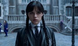 Squid Game, Wednesday ve Stranger Things Ekranlara Geri Dönüyor!