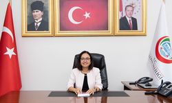 Vali Kaya; Yalova’yı Daha İleriye Taşıyacağız