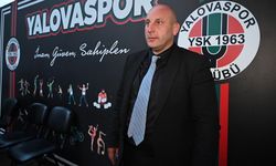 Yavru,” Tüm Kongre Üyelerimize Teşekkür Ediyorum”
