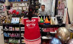 71 Çocuk Hayatını Kaybetti: Yalova’da Esnafa Çocuk İşçiliği Uyarısı
