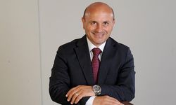 Oral, Kurban Bayramı’nı Kutladı