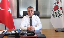 Aydın; CHP İlkelerine Asla İhanet Etmedim