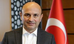 Oral: Jandarma Gurur Kaynağımızdır