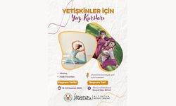 Altınova Belediyesi Yetişkin Kursları Başvuruları Başladı