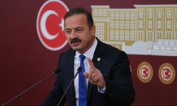 Ağıralioğlu’nun Yalova Programı Belli Oldu!