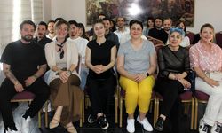 Yalova Barosu’ndan “Etkili İletişim” Eğitimi!