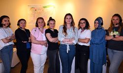 Yalova Belediyesi Çağrı Merkezi Bayramda 1050 Çağrı Aldı