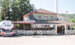 Yalova Belediyesi’nden Bayram Öncesi Temizlik Seferberliği