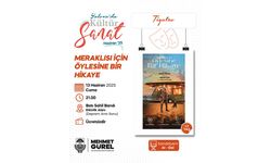 Sait Faik’in Efsane Eseri Yalovalılarla Buluşuyor!