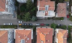 14 Mahallede İlaçlama Çalışmaları Aralıksız Devam Ediyor