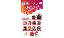 BİKAMDER’den Dev Etkinlik: Ruhuna Nota Kat!