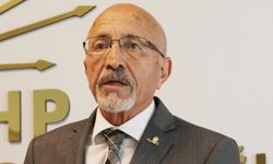 ‘Bunlar Tamamen Spekülasyon’