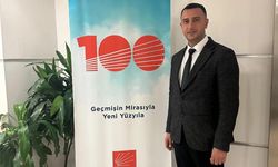 “Adil Yele, AK Parti’ye Geçiyor” İddialarını Yalanladı!