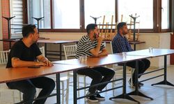 Çiftlikköy’de İstihdama Belediye Desteği Sürüyor