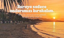Başkan Yele’den Ders Niteliğinde Sözler