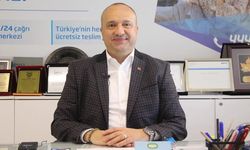 Çınarcık’ta Yapılan Hizmetleri Videoyla Açıkladı!