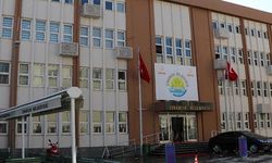 Çınarcık Belediyesi’nden “Kent & Başkan Ödülü” İçin Para Verildi İddialarına Cevap!