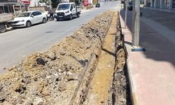 Çınarcık’ta Aydınlatma Seferberliği Başladı