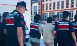 Yalova Merkezli Dev Dolandırıcılık Operasyonu
