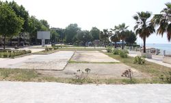 Donanma Tesisleri Ne Oldu? Başkan Soygüzel Açıkladı!