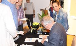 Koçal’ın Kitabı Yeni Baskısını Yaptı!
