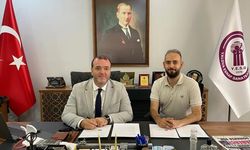 YESO ve Yalova Kent Oyunları Arasında Protokol İmzaladı