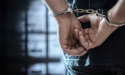 51 İlde Göçmen Kaçakçılarına Operasyon