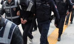 Yalova'da Aranan 73 Şahıs Yakalandı