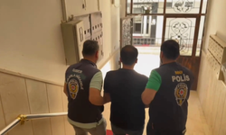 Yalova Merkezli 5 İlde Siber Dolandırıcılık Operasyonu