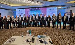 Başkan Soygüzel; Deneyim Paylaşımında Bulunduk