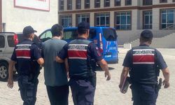 Yalova'da Rus Uyruklu DEAŞ Üyesi Şahıs Yakalandı