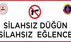 Yalova İl Jandarma Komutanlığı’ndan Uyarı