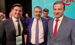 Yalova’dan Türkiye Yüzyılı Maarif Modeli’ne Akademik Destek