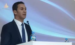 İŞKUR'dan Engelli ve Eski Hükümlülere Hibe Desteği