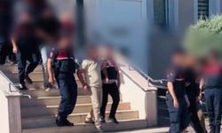Jandarmadan Dev Operasyon: 5 Milyon TL’lik Bilişim Dolandırıcılığına Darbe