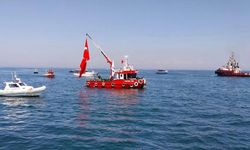 Yalova’da Kabotaj Bayramı Coşkusu: 99. Yıl Dönümüne Özel Kutlama Programı Belli Oldu