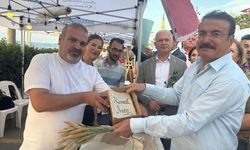 Kağıt Müzesi Karamürsel’de Göz Kamaştırdı
