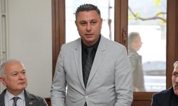 Kaytazdere’de ‘Mavi Bayrak’ Töreni Düzenlenecek