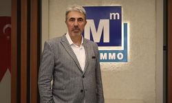 Başkan Özkan Yalçın: "Meslektaşlarımızı Odaya Daha Çok Dahil Edeceğiz"