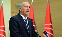 İnce, CHP’ye Katılıyor: “Birleşe Birleşe Kazanacağız!”