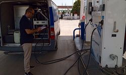 Yalova’da Hazır Ambalajlı Ürünlere Denetim