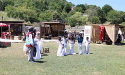 Yalova SYDV ve SEVKADER’den Karnesini Alan Çocuklara Doğa ve Eğlence Dolu Gün