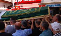 Canpolat Ailesinin Acı Günü