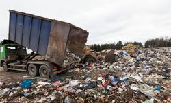 Doğayla Uyumlu Yaşamalıyız: Plastik Kirliliğine Son Ver, Yaşamı Koru!