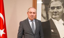 TOBB Nefes Kredisi Yeniden Başlıyor: KOBİ’lere Can Suyu