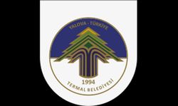 Termal elektriksiz kalacak!