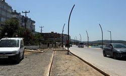 Başkan Nurten; Turizm Potansiyelini Arttırmak İçin Çalışıyoruz