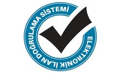 Emlak İlanlarında Yeni Dönem: EİDS Sistemiyle Yetki ve Kimlik Doğrulama Zorunlu Hale Geldi