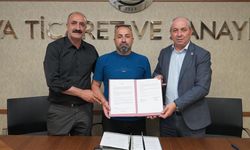 Üyelere Özel İndirim Protokolü