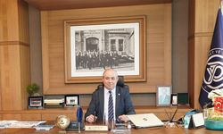 YTSO’dan Kurban Bayramı Mesajı: “Dayanışma ve Paylaşma Zamanı”